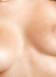 Carmen McCarthy Photo 8