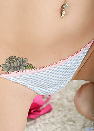 Chastity Lynn Photo 8