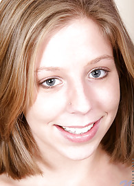 Chastity Lynn Photo 5