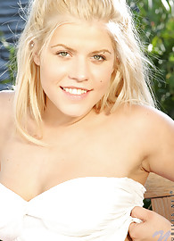 Charlie Lynn Photo 1