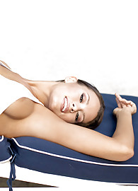 Christina Renee Photo 3