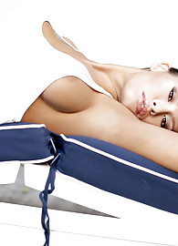 Christina Renee Photo 9