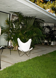 Suzy McCoppin Photo 6