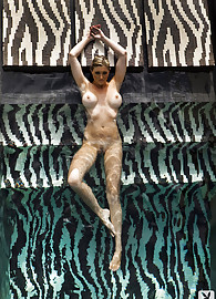 Katie Vernola Photo 2