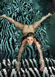 Katie Vernola Photo 11