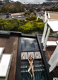 Katie Vernola Photo 13