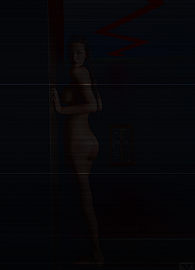 Ava Karabatic Photo 8