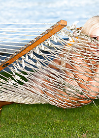 Nichole Van Croft Photo 3