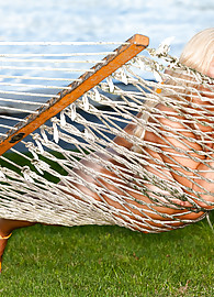 Nichole Van Croft Photo 15