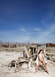 Bethanie Badertscher Photo 1