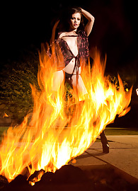 Bethanie Badertscher Photo 1