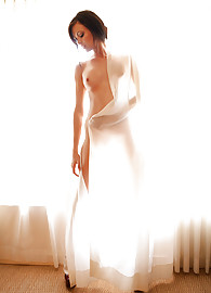 Bethanie Badertscher Photo 15