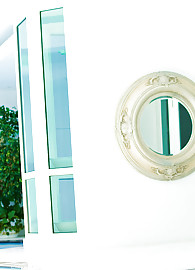 Heather Bauer Photo 3