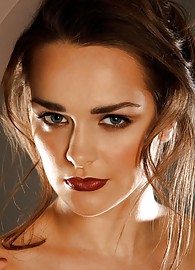 Hailee Rain  Photo 3