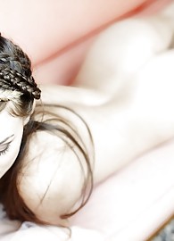 Jessica Gamboa Photo 10