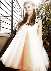 Jessica Gamboa Photo 14