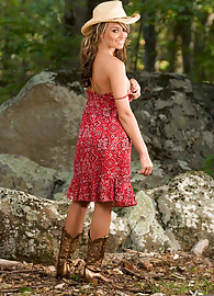 Aden Bianco Photo 11