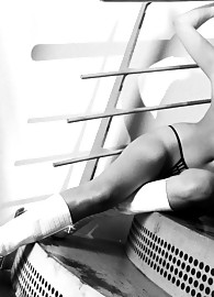 Tiffany Fallon Photo 6