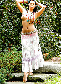 Tiffany Fallon Photo 1