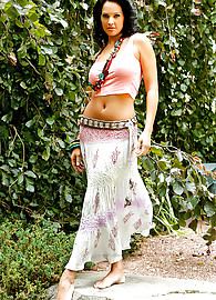 Tiffany Fallon Photo 6