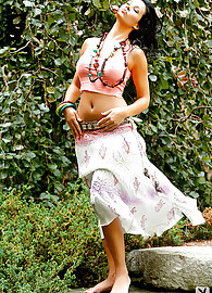 Tiffany Fallon Photo 11