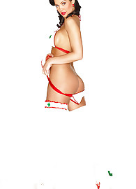 Tiffany Fallon Photo 6