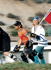 Tailor James Photo 7