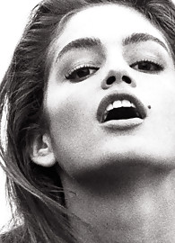 Cindy Crawford Photo 6