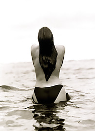 Cindy Crawford Photo 10