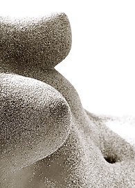 Cindy Crawford Photo 11