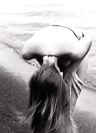 Cindy Crawford Photo 12