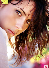 Erika Michelle Barre Photo 13