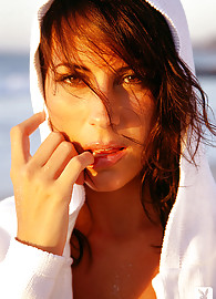 Erika Michelle Barre Photo 1