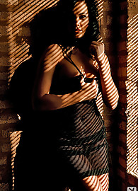 Tiffany Fallon Photo 4