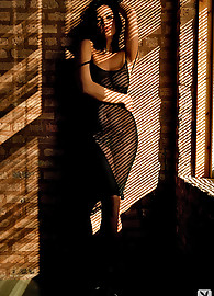 Tiffany Fallon Photo 5