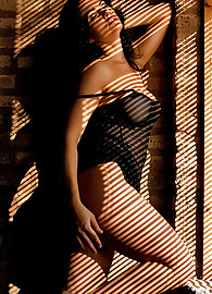 Tiffany Fallon Photo 13