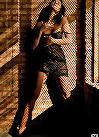 Tiffany Fallon Photo 15