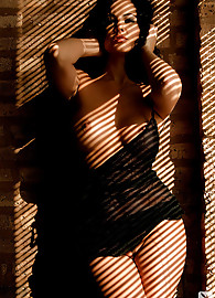 Tiffany Fallon Photo 6