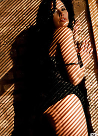 Tiffany Fallon Photo 7