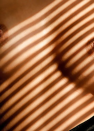 Tiffany Fallon Photo 11