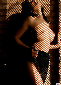 Tiffany Fallon Photo 14