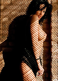 Tiffany Fallon Photo 15