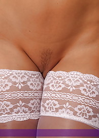 Desyra Noir Photo 13