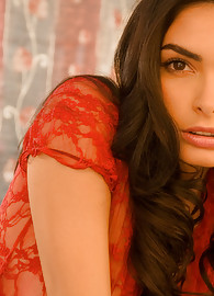 Sasckya Porto Photo 5