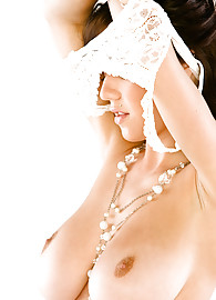 Tess Taylor Arlington Photo 1