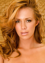 Sharae Spears Photo 12