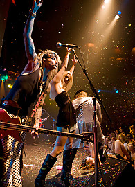 Jennifer Pershing Photo 15