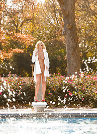 Candice Cassidy Photo 3