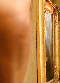 Monica Leigh Photo 15