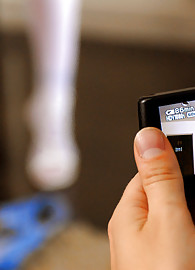 Megan Elizabeth Photo 15